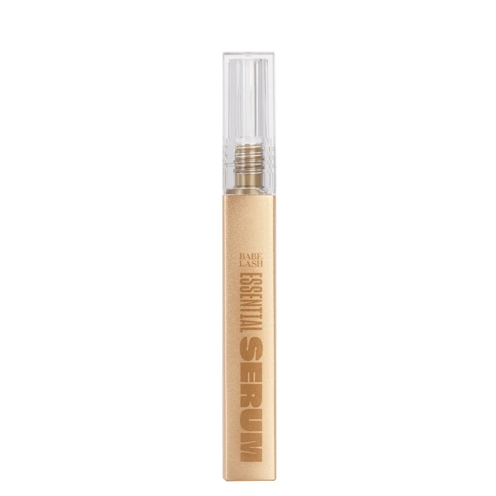 NEW Babe Lash Serum